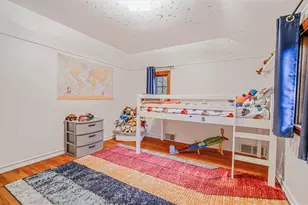 1010 Greenlawn Dr, Pittsburgh, PA 15216 - Photo 23