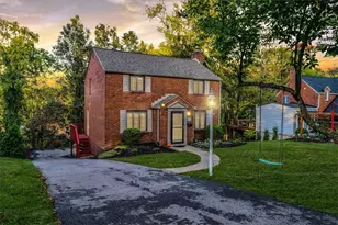 1010 Greenlawn Dr, Pittsburgh, PA 15216 - Photo 37