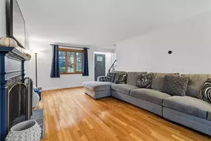 1010 Greenlawn Dr, Pittsburgh, PA 15216 - Photo 5