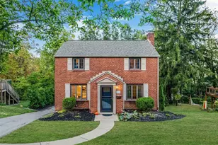 1010 Greenlawn Dr, Pittsburgh, PA 15216 - Photo 41