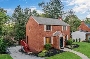 1010 Greenlawn Dr, Pittsburgh, PA 15216 - Photo 39