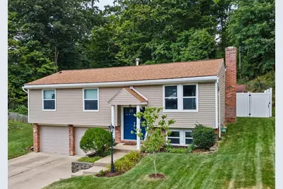 113 Spruce Valley Dr, Ross Twp, PA 15229 - Photo 1