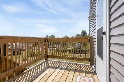 13 Fairview Street, North Union Township, PA 15401 - Photo 11