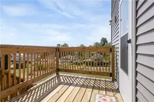 13 Fairview St, North Union Township, PA 15401 - Photo 11