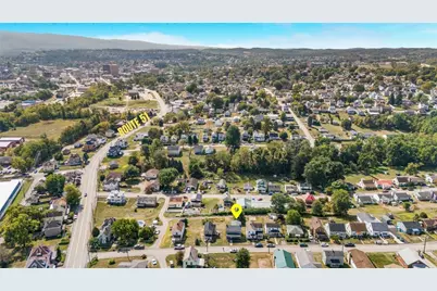 13 Fairview Street, North Union Township, PA 15401 - Photo 15