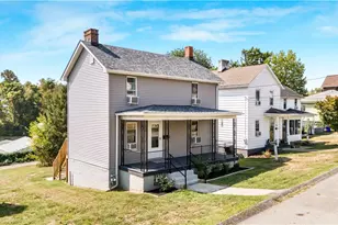 13 Fairview St, North Union Township, PA 15401 - Photo 41
