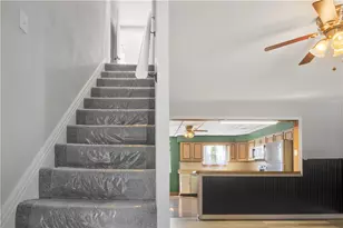 13 Fairview St, North Union Township, PA 15401 - Photo 27