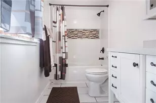 13 Fairview St, North Union Township, PA 15401 - Photo 29