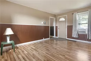 13 Fairview St, North Union Township, PA 15401 - Photo 25