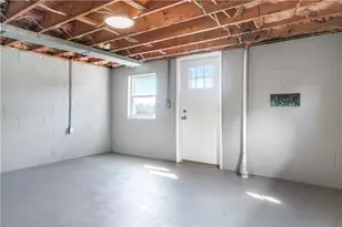 13 Fairview St, North Union Township, PA 15401 - Photo 39