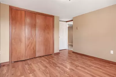 13 Fairview Street, North Union Township, PA 15401 - Photo 33
