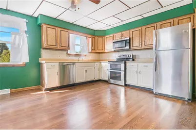 13 Fairview Street, North Union Township, PA 15401 - Photo 17