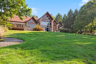 311 Hillcrest Dr, Lower Burrell, PA 15068 - Photo 41