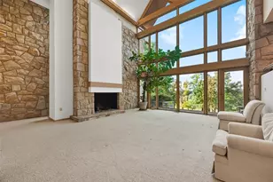 311 Hillcrest Dr, Lower Burrell, PA 15068 - Photo 9