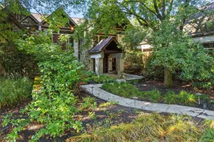 311 Hillcrest Dr, Lower Burrell, PA 15068 - Photo 3