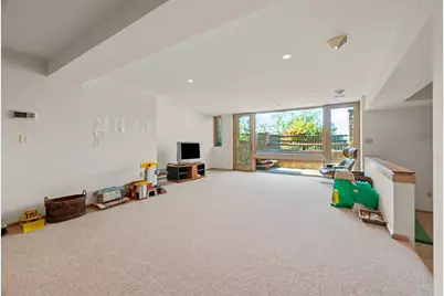 311 Hillcrest Dr, Lower Burrell, PA 15068 - Photo 37