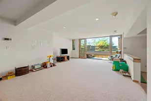 311 Hillcrest Dr, Lower Burrell, PA 15068 - Photo 37