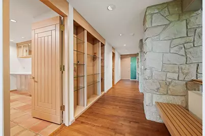 311 Hillcrest Dr, Lower Burrell, PA 15068 - Photo 13