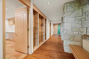 311 Hillcrest Dr, Lower Burrell, PA 15068 - Photo 13