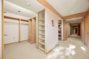 311 Hillcrest Dr, Lower Burrell, PA 15068 - Photo 23