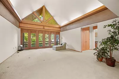 311 Hillcrest Dr, Lower Burrell, PA 15068 - Photo 33