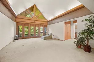 311 Hillcrest Dr, Lower Burrell, PA 15068 - Photo 33