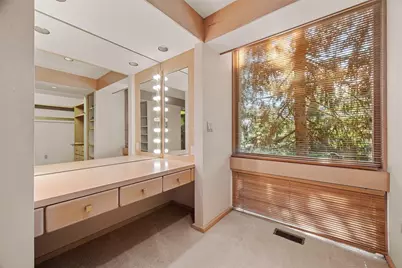 311 Hillcrest Dr, Lower Burrell, PA 15068 - Photo 27