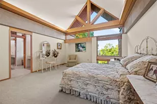 311 Hillcrest Dr, Lower Burrell, PA 15068 - Photo 29