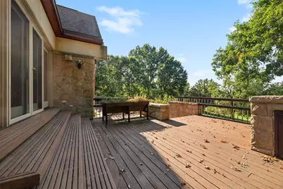 311 Hillcrest Dr, Lower Burrell, PA 15068 - Photo 39