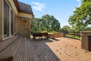 311 Hillcrest Dr, Lower Burrell, PA 15068 - Photo 39