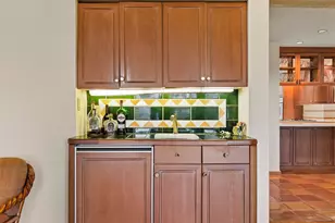 311 Hillcrest Dr, Lower Burrell, PA 15068 - Photo 19