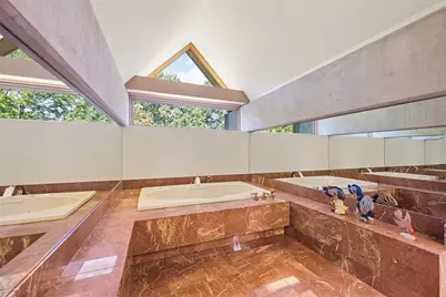 311 Hillcrest Dr, Lower Burrell, PA 15068 - Photo 35