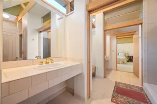 311 Hillcrest Dr, Lower Burrell, PA 15068 - Photo 31