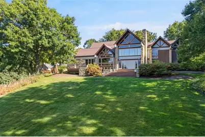 311 Hillcrest Dr, Lower Burrell, PA 15068 - Photo 5