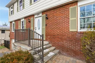 135 Pinehurst Dr, Economy, PA 15042 - Photo 3