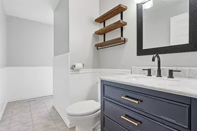 135 Pinehurst Dr, Economy, PA 15042 - Photo 17