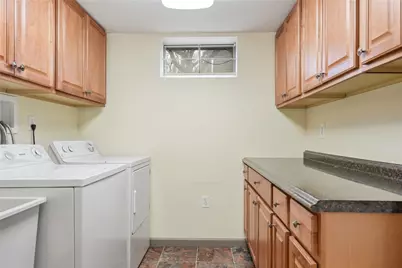 135 Pinehurst Dr, Economy, PA 15042 - Photo 23