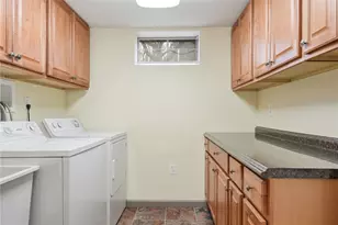 135 Pinehurst Dr, Economy, PA 15042 - Photo 23