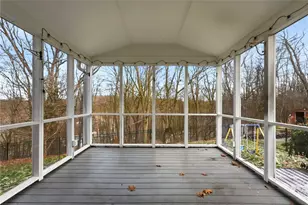 135 Pinehurst Dr, Economy, PA 15042 - Photo 15