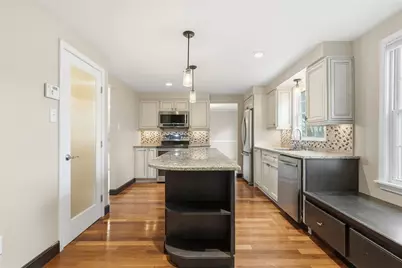 135 Pinehurst Dr, Economy, PA 15042 - Photo 11