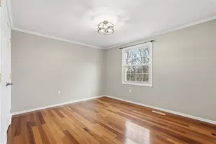 135 Pinehurst Dr, Economy, PA 15042 - Photo 21