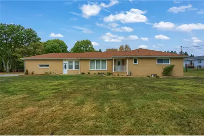 436 Blackhawk Rd, Chippewa Township, PA 15010 - Photo 1