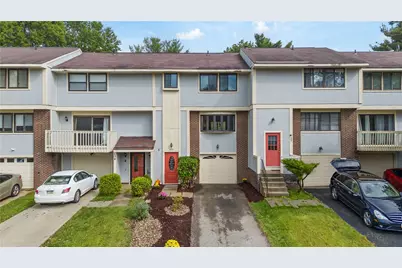 632 Deer Watch Rd, South Fayette, PA 15017 - Photo 1