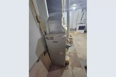 12 E Meyers St, Pittsburgh, PA 15210 - Photo 27