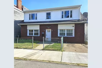 12 E Meyers St, Pittsburgh, PA 15210 - Photo 1