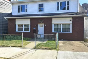 12 E Meyers St, Pittsburgh, PA 15210 - Photo 1