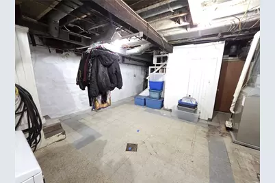 12 E Meyers St, Pittsburgh, PA 15210 - Photo 23