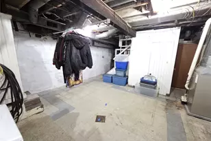 12 E Meyers St, Pittsburgh, PA 15210 - Photo 23