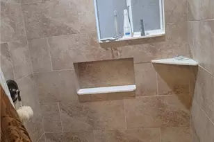 12 E Meyers St, Pittsburgh, PA 15210 - Photo 9