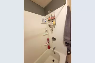 12 E Meyers St, Pittsburgh, PA 15210 - Photo 35